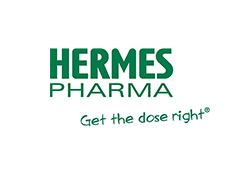 FASTEC-Kunden-Pharma-Kosmetik-hermes