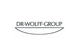 Digitale Produktionsplanung bei der Dr. Wolff Group