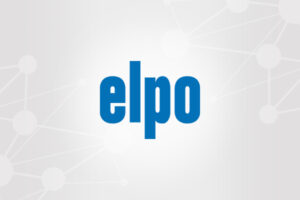 MES, digitale Datenerfassung, FASTEC, MES Einführung, Produktion, digitale Produktion, digitale Fertigung, Industrie 4.0, OEE