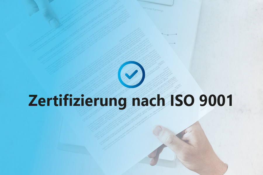 MES, digitale Datenerfassung, FASTEC, MES Einführung, Produktion, digitale Produktion, digitale Fertigung, Industrie 4.0, OEE