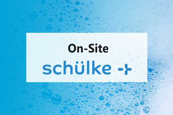 MES, digitale Datenerfassung, FASTEC, MES Einführung, Produktion, digitale Produktion, digitale Fertigung, Industrie 4.0, OEE