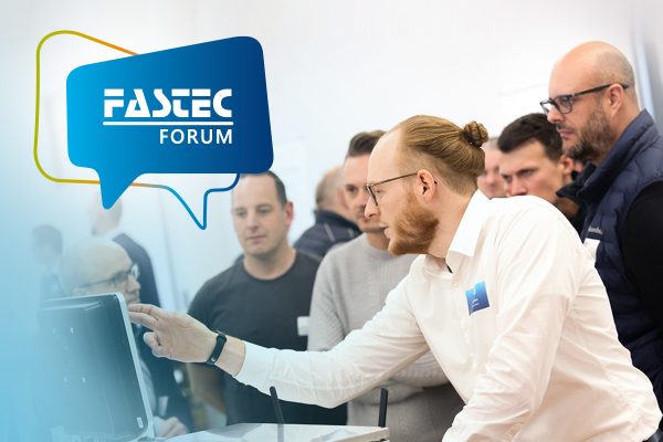 FASTEC-Forum-Blogbeitrag-2024-Header