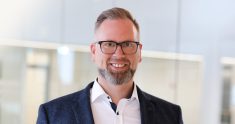 FASTEC-Industrie40-MES-Software-Loesung-Matthias-Benkert FASTEC-Industrie40-MES-Software-Loesung-Matthias-Benkert