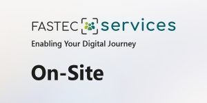 Logo-Onsite-Content
